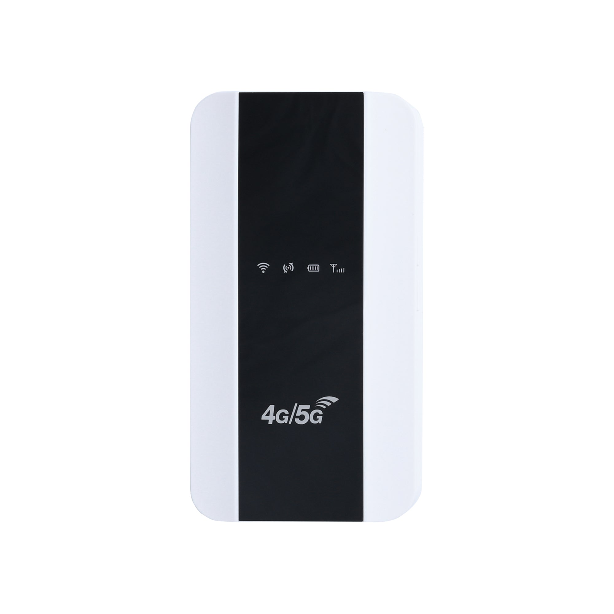Portable M10-E 4G Router 4G LTE Mobile WiFi Hotspot 150MBPS