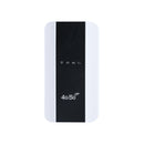Portable M10-E 4G Router 4G LTE Mobile WiFi Hotspot 150MBPS