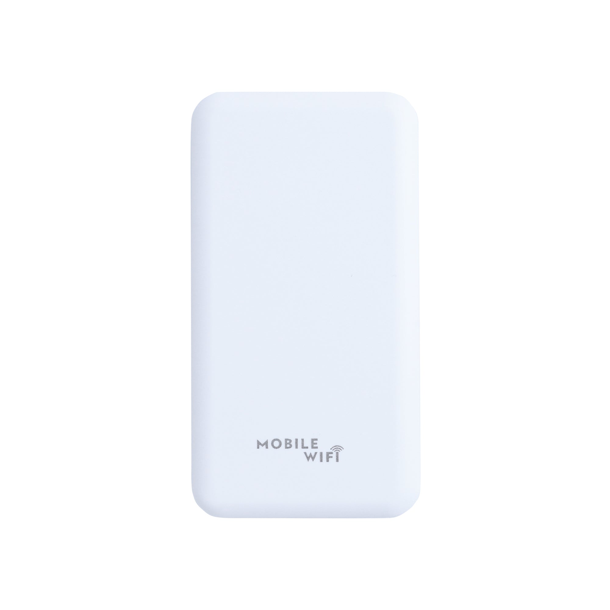 Portable M10-E 4G Router 4G LTE Mobile WiFi Hotspot 150MBPS