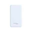 Portable M10-E 4G Router 4G LTE Mobile WiFi Hotspot 150MBPS