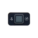 Portable  E5785 5G Router 5G LTE Mobile WiFi Hotspot 300MBPS