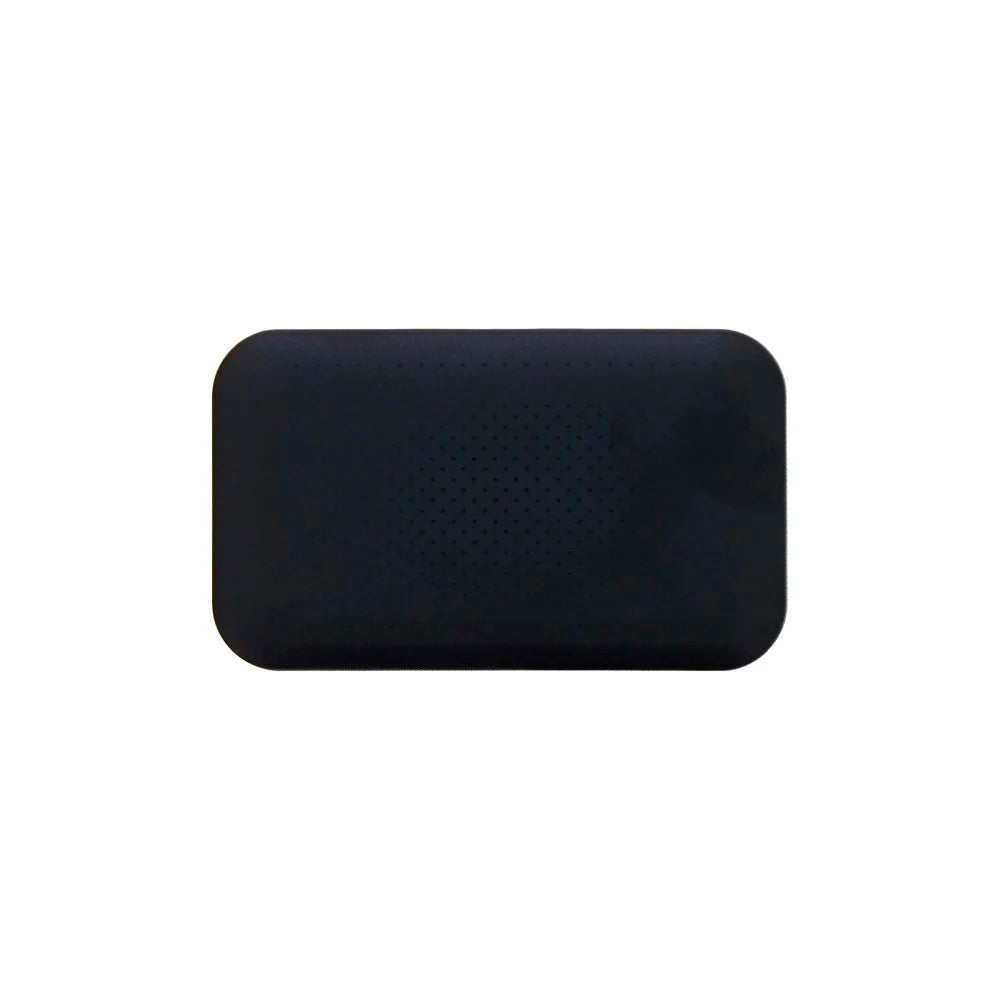 Portable  E5785 5G Router 5G LTE Mobile WiFi Hotspot 300MBPS