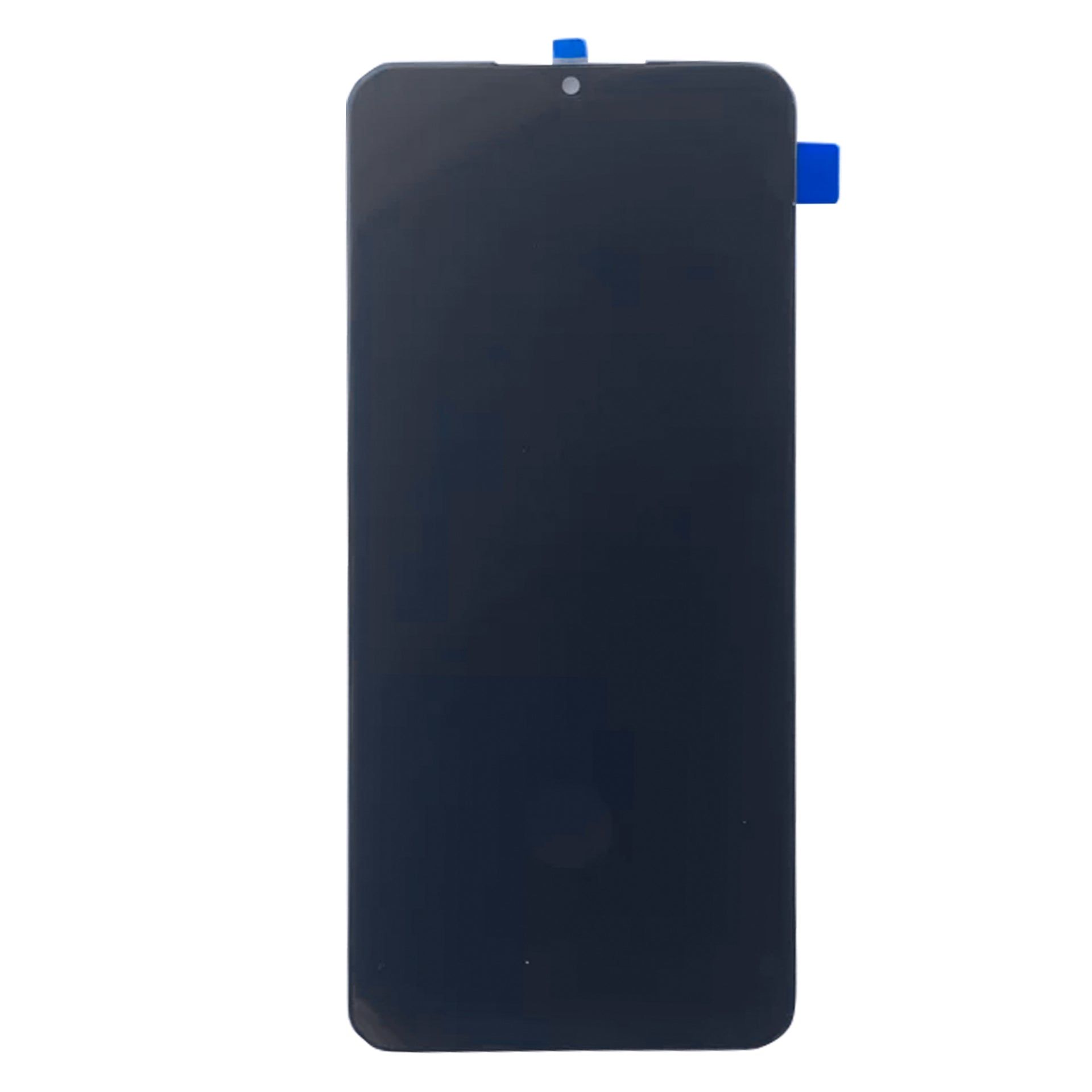 Samsung Galaxy A13 A135F, A137F Display And Digitizer Without Frame Black OEM