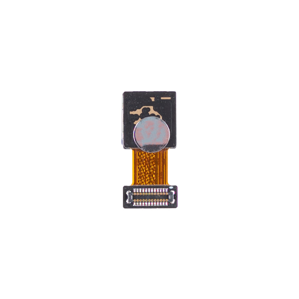 Xiaomi Mi 11 Lite 4G, Mi 11 Lite 5G Back Camera 5MP Macro OEM