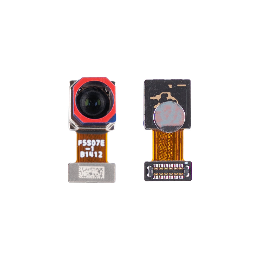 Xiaomi Mi 11 Lite 4G, Mi 11 Lite 5G Back Camera 5MP Macro OEM