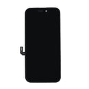 For Apple iPhone 16 Display And Digitizer In-Cell
