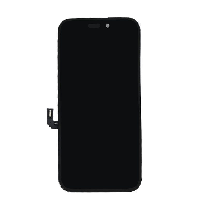 For iPhone 16 Display In-Cell