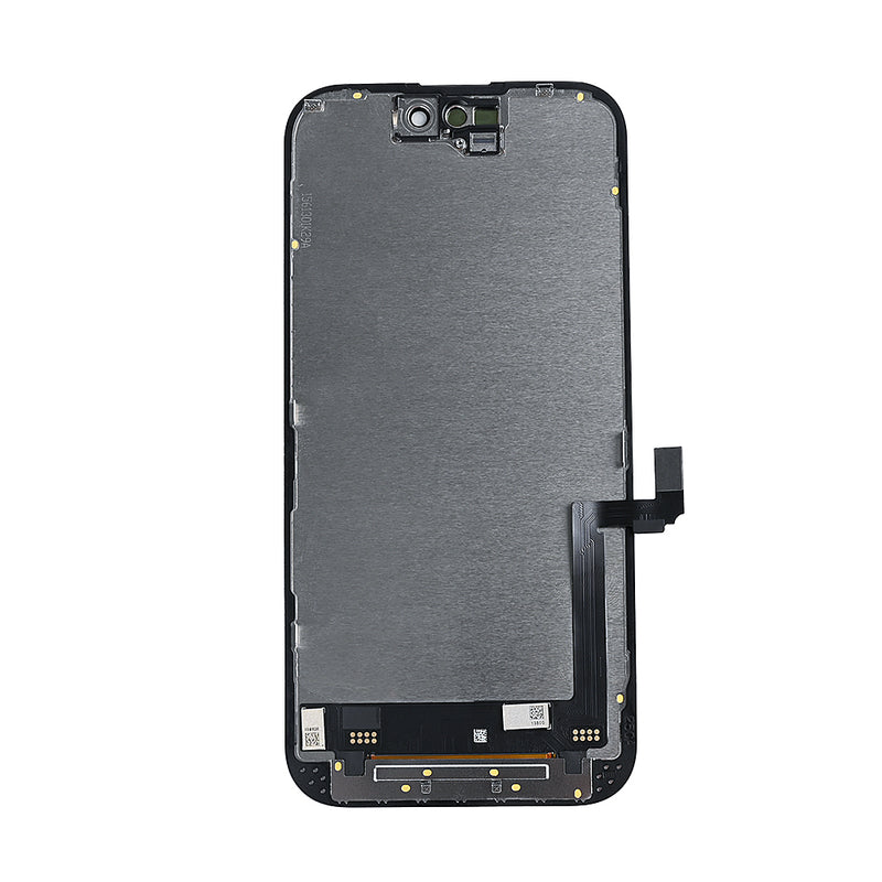 For iPhone 16 Display In-Cell