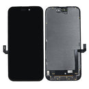 For Apple iPhone 16 Display And Digitizer In-Cell