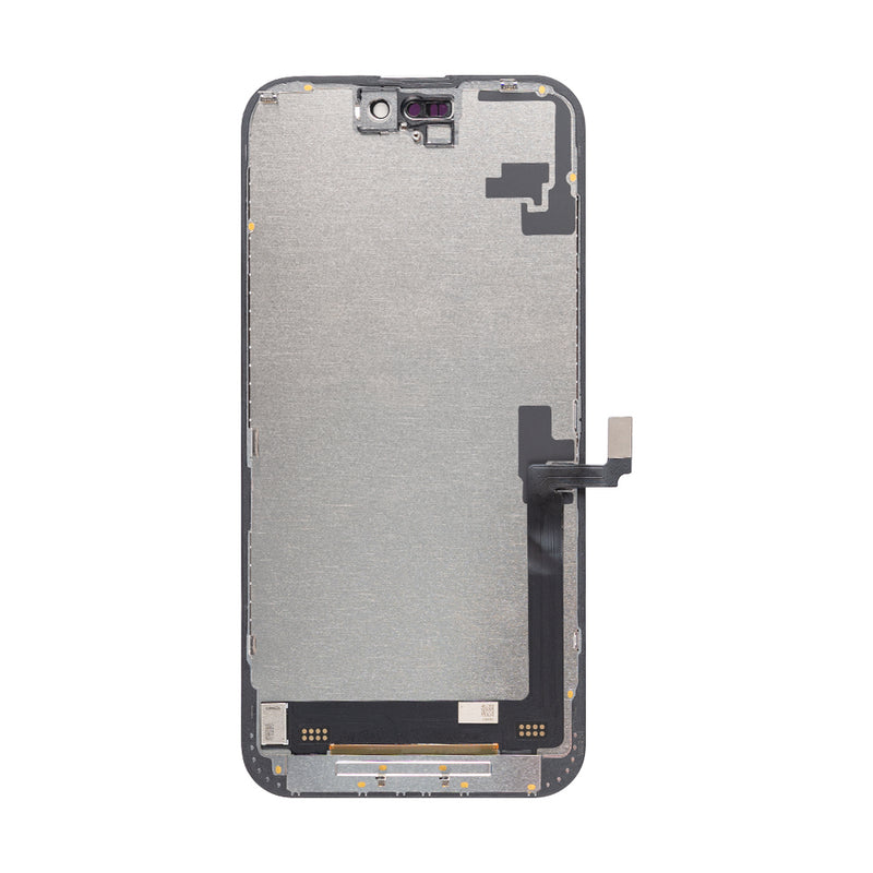 For iPhone 16 Plus Display In-Cell