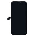 For iPhone 16 Pro Max Display In-Cell