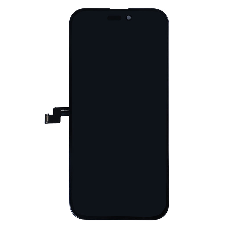 For iPhone 16 Pro Max Display In-Cell