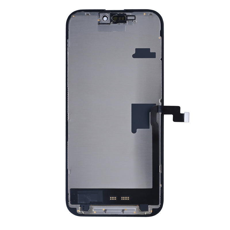 For iPhone 16 Pro Max Display In-Cell