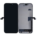 For Apple iPhone 16 Pro Max Display And Digitizer In-Cell