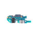 Samsung Galaxy M10 M105F System Charging Board OEM
