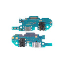Samsung Galaxy M10 M105F System Charging Board OEM