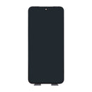 Motorola Edge 50 Neo Display And Digitizer Without Frame Black OEM