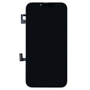 For Apple iPhone 13 Display With Proximity Sensor Flex Pulled (Calibrated Used)
