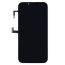 For iPhone 13 Pro Display With Proximity Sensor Flex Pulled