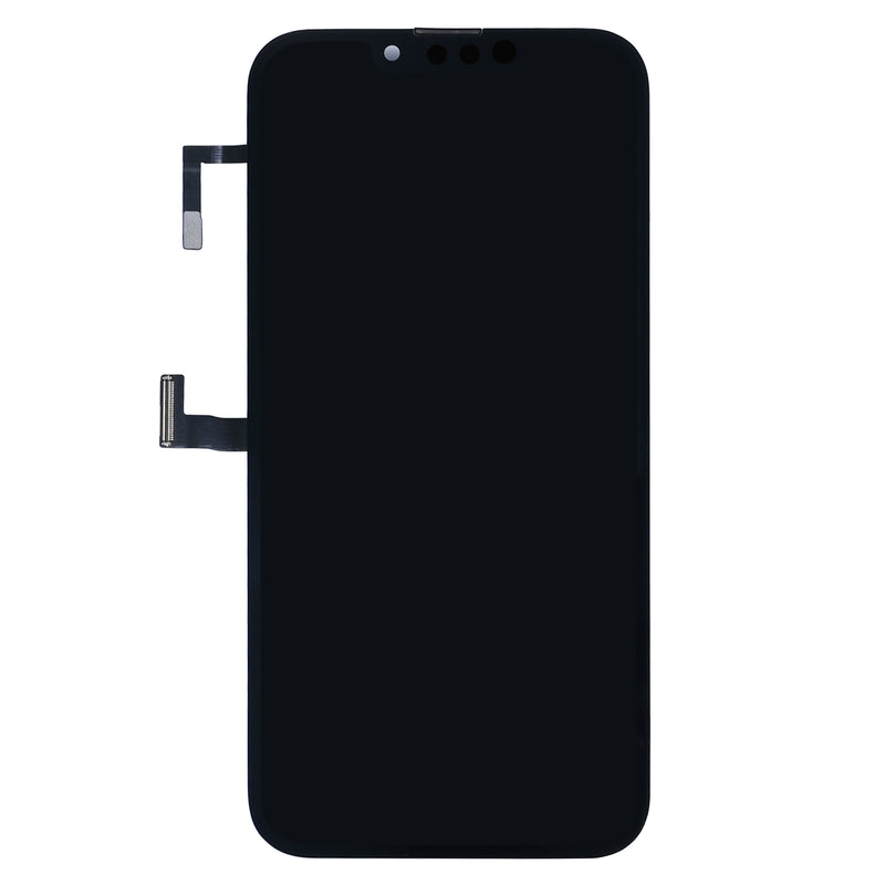 For iPhone 13 Pro Display With Proximity Sensor Flex Pulled