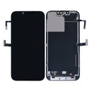 For iPhone 13 Pro Display With Proximity Sensor Flex Pulled