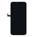 For Apple iPhone 13 Pro Max Display With Proximity Sensor Flex Pulled (Calibrated Used)