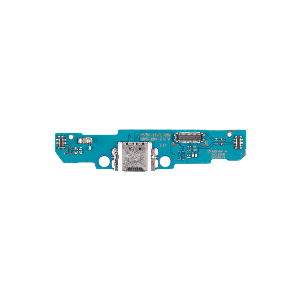 Samsung Galaxy Tab A 10.1 (2019) T510, T515 System Charging Board OEM