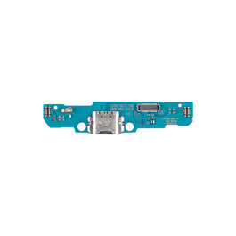 Samsung Galaxy Tab A 10.1 (2019) T510, T515 System Charging Board OEM