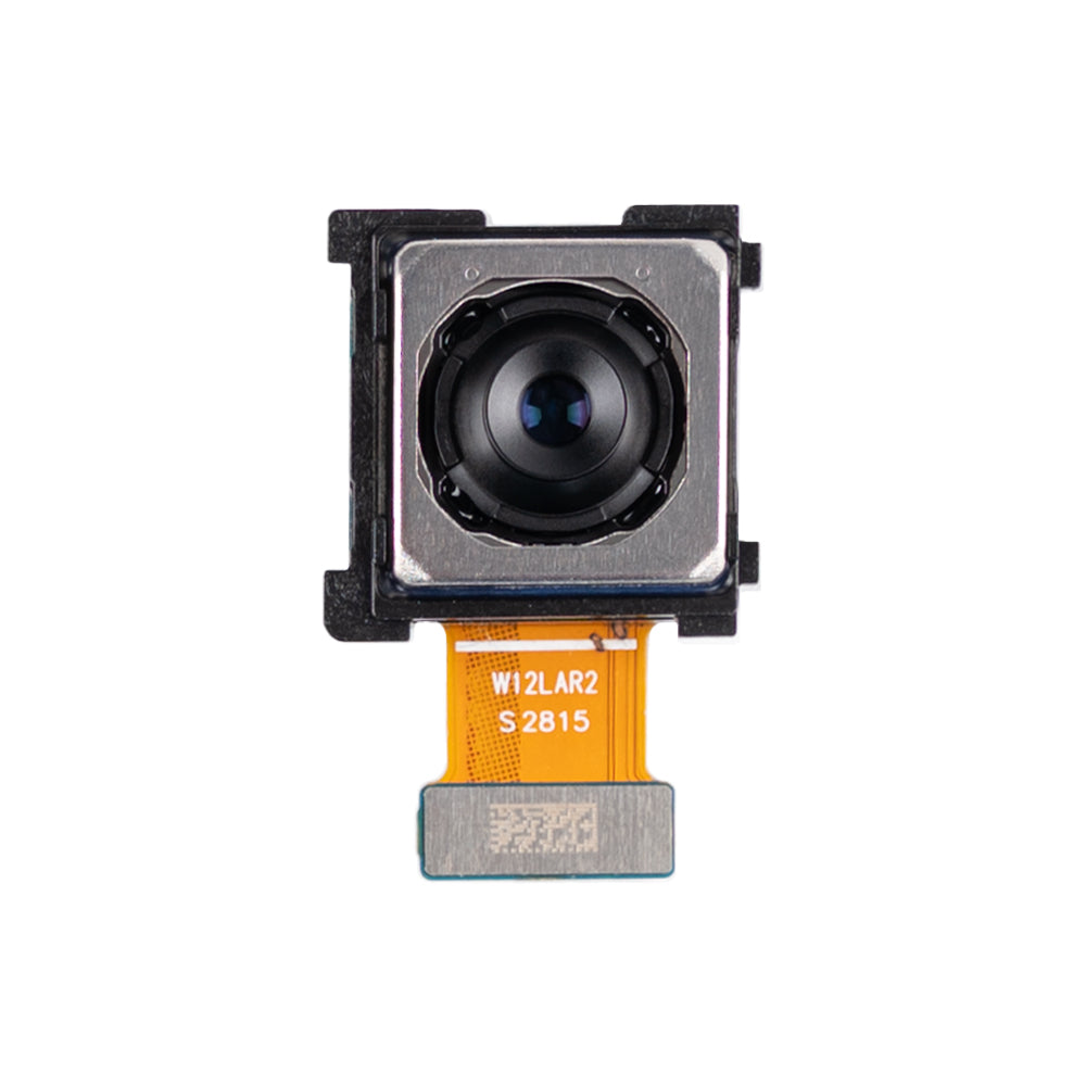 Samsung Galaxy S20 FE G780F Back Camera 12MP Wide OEM