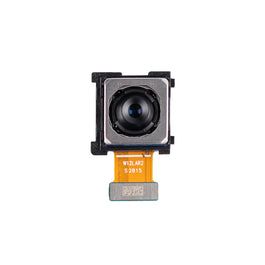 Samsung Galaxy S20 FE G780F Back Camera 12MP Wide OEM