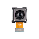 Samsung Galaxy S20 FE G780F Back Camera 12 MP Wide OEM