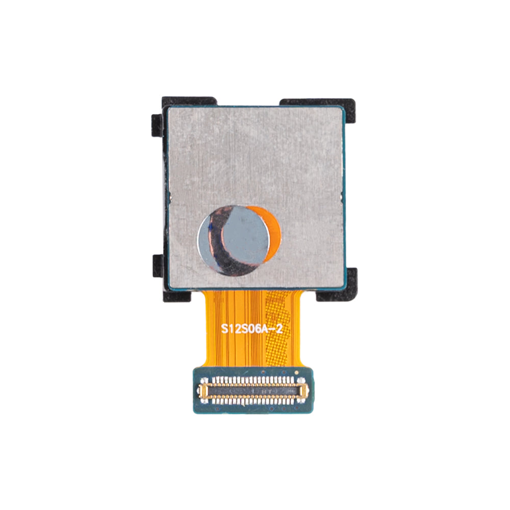 Samsung Galaxy S20 FE G780F Back Camera 12MP Wide OEM