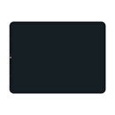 For Apple iPad Pro 11 (2021, 2022) (M1) Display And Digitizer Black Original