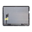For Apple iPad Pro 11 (2021, 2022) (M1) Display And Digitizer Black Pulled