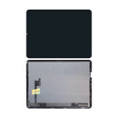 For Apple iPad Pro 11 (2021, 2022) (M1) Display And Digitizer Black Original