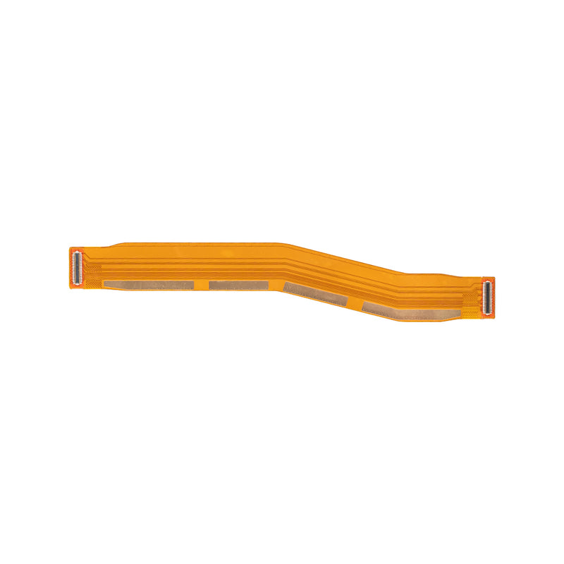 Motorola Moto G54, G54 Power Main Flex OEM