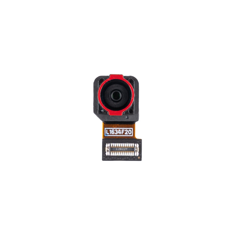 Motorola Moto G54 Front Camera 16 MP Wide OEM
