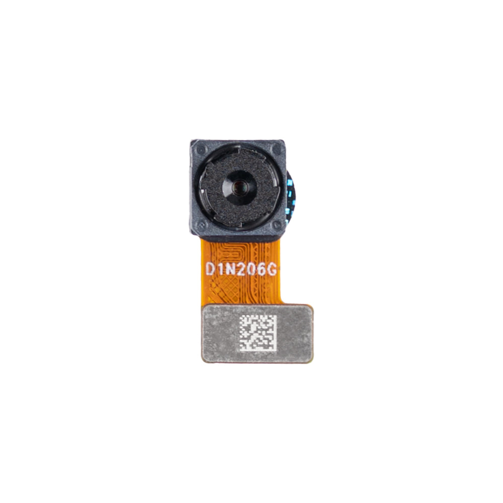 Motorola Moto G54 Back Camera 2MP Macro OEM