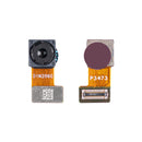 Motorola Moto G54 Back Camera 2 MP Macro OEM