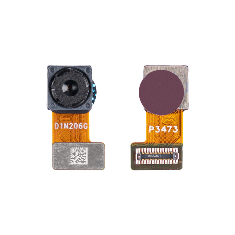 Motorola Moto G54 Back Camera 2 MP Macro OEM