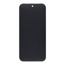 Google Pixel 9 Pro Display And Digitizer Without Frame Black Service Pack