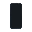 Realme C31 (RMX3501) Display And Digitizer Without Frame Black OEM