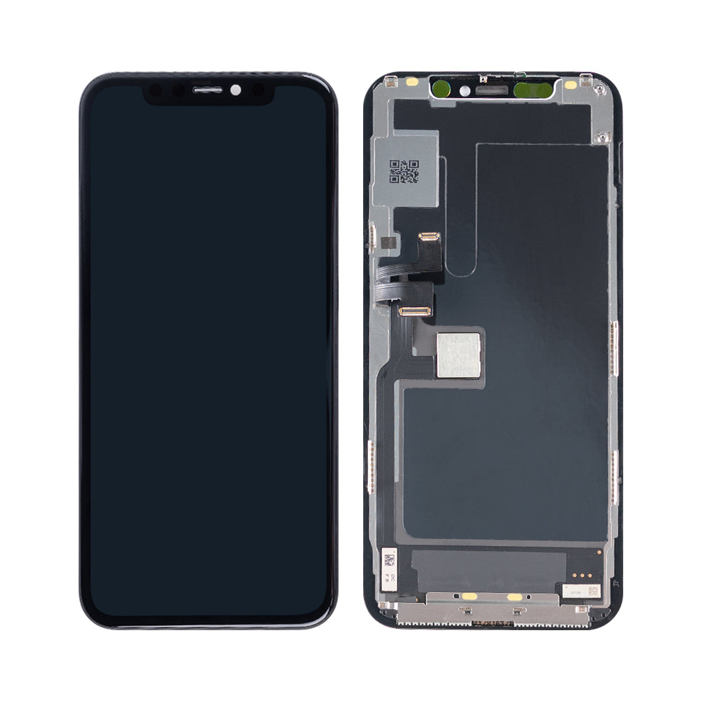 PIXDURA For Apple iPhone 11 Pro Display And Digitizer In-Cell HD+ (60Hz)