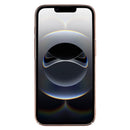 Rixus Instinct Mag Case For Apple iPhone 16e, 17e Desert Titanium