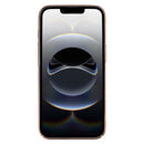 Rixus Instinct Mag Case For iPhone 16e Desert Titanium