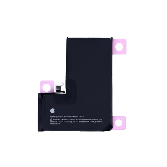 For Apple iPhone 13 Pro Battery 661-21996 Original