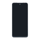 Xiaomi Redmi Note 10 5G (M2103K19G), Poco M3 Pro 5G (M2103K19PG) Display And Digitizer Without Frame Black OEM