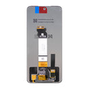 Xiaomi Redmi Note 10 5G (M2103K19G), Poco M3 Pro 5G (M2103K19PG) Display And Digitizer Without Frame Black OEM