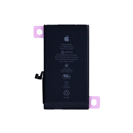 For Apple iPhone 12, 12 Pro Battery 661-17920 Original