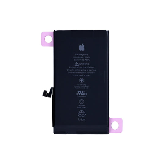 For Apple iPhone 12, 12 Pro Battery 661-17920 Original